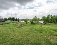 Sale - Unique property - Chiclana de la Frontera - Las Lagunas - Campano