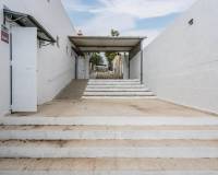 Sale - Unique property - Chiclana de la Frontera - Las Lagunas - Campano