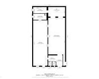 Sale - Unique property - Chiclana de la Frontera - Las Lagunas - Campano