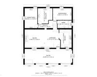 Sale - Unique property - Chiclana de la Frontera - Las Lagunas - Campano