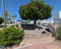 Sale - Urban Plot of land - Alhaurín el Grande