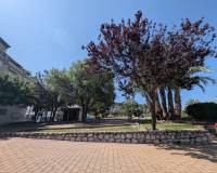 Sale - Urban Plot of land - Alhaurín el Grande