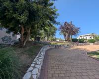Sale - Urban Plot of land - Alhaurín el Grande
