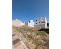 Sale - Urban Plot of land - Alhaurín el Grande