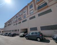 Sale - Urban Plot of land - Alhaurín el Grande