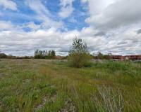 Sale - Urban Plot of land - Dueñas - Castilla y leon