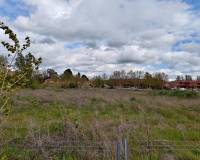 Sale - Urban Plot of land - Dueñas - Castilla y leon