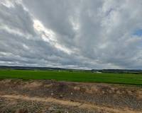 Sale - Urban Plot of land - Dueñas - Castilla y leon