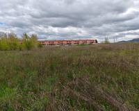 Sale - Urban Plot of land - Dueñas - Castilla y leon