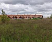 Sale - Urban Plot of land - Dueñas - Castilla y leon