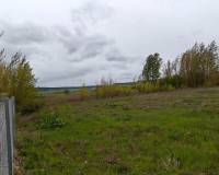 Sale - Urban Plot of land - Dueñas - Castilla y leon