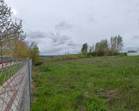 Sale - Urban Plot of land - Dueñas - Castilla y leon