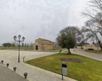 Sale - Urban Plot of land - Dueñas - Castilla y leon
