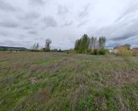 Sale - Urban Plot of land - Dueñas - Castilla y leon