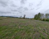 Sale - Urban Plot of land - Dueñas - Castilla y leon