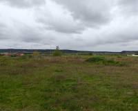 Sale - Urban Plot of land - Dueñas - Castilla y leon
