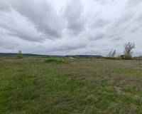 Sale - Urban Plot of land - Dueñas - Castilla y leon