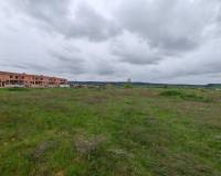 Sale - Urban Plot of land - Dueñas - Castilla y leon