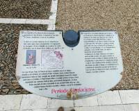 Sale - Urban Plot of land - Dueñas - Castilla y leon
