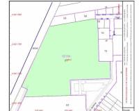 Sale - Urban Plot of land - Dueñas - Castilla y leon