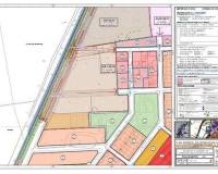 Sale - Urban Plot of land - Dueñas - Castilla y leon