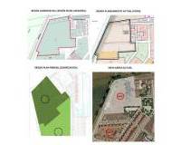 Sale - Urban Plot of land - Dueñas - Castilla y leon