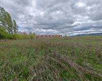 Sale - Urban Plot of land - Dueñas - Castilla y leon
