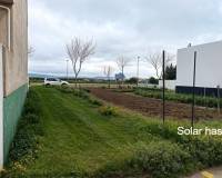 Sale - Urban Plot of land - El Puig de Santa Maria - Costa de valencia