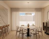 Sale - Urban Plot of land - El Puig de Santa Maria - Costa de valencia