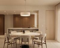 Sale - Urban Plot of land - El Puig de Santa Maria - Costa de valencia