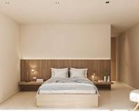 Sale - Urban Plot of land - El Puig de Santa Maria - Costa de valencia