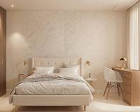 Sale - Urban Plot of land - El Puig de Santa Maria - Costa de valencia