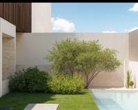 Sale - Urban Plot of land - El Puig de Santa Maria - Costa de valencia
