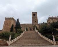 Sale - Urban Plot of land - El Puig de Santa Maria - Costa de valencia