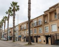 Sale - Urban Plot of land - El Puig de Santa Maria - Costa de valencia