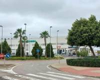 Sale - Urban Plot of land - El Puig de Santa Maria - Costa de valencia