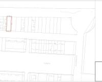 Sale - Urban Plot of land - El Puig de Santa Maria - Costa de valencia