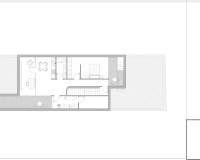 Sale - Urban Plot of land - El Puig de Santa Maria - Costa de valencia
