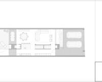 Sale - Urban Plot of land - El Puig de Santa Maria - Costa de valencia