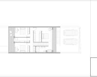 Sale - Urban Plot of land - El Puig de Santa Maria - Costa de valencia