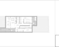 Sale - Urban Plot of land - El Puig de Santa Maria - Costa de valencia