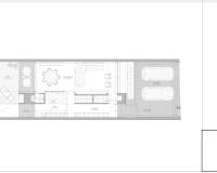 Sale - Urban Plot of land - El Puig de Santa Maria - Costa de valencia