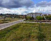 Sale - Urban Plot of land - L'Alcudia de Crespins - Comunidad valenciana
