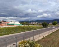 Sale - Urban Plot of land - L'Alcudia de Crespins - Comunidad valenciana