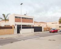 Sale - Urban Plot of land - La hoya - La Hoya-Daimes-El Derramador