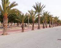 Sale - Urban Plot of land - La hoya - La Hoya-Daimes-El Derramador