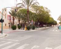 Sale - Urban Plot of land - La hoya - La Hoya-Daimes-El Derramador