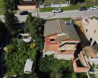 Sale - Urban Plot of land - Maçanet de la Selva - Residencial Park