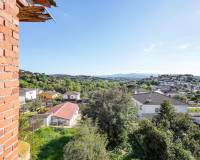 Sale - Urban Plot of land - Maçanet de la Selva - Residencial Park