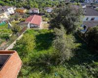 Sale - Urban Plot of land - Maçanet de la Selva - Residencial Park